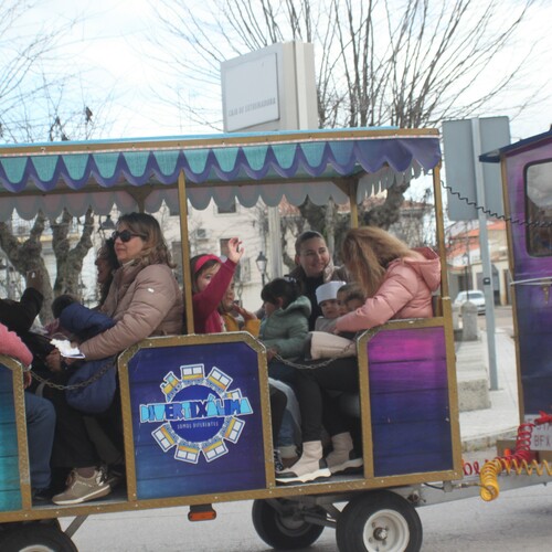 feria almendro en flor 2025 (84)